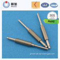 China Supplier High Precision Rivets for Household Appliance
